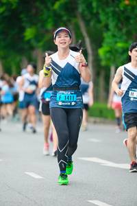 BIB: 1411
                            <button type="button" onclick="openModal(4717864)" class="btn btn-primary btn-sm float-right btn-popup" data-toggle="modal" data-target=".modal-high-quality">
                        <i class="fas fa-shopping-cart"></i> Add to Cart
                    </button>
                                            <button type="button" onclick="isThisMe(4717864, true)" class="btn btn-success btn-sm float-right btn-popup btn-isme hidden" data-toggle="tooltip" data-placement="bottom" title="นี่คือรูปของคุณใช่ไหม คลิกที่นี่เพื่อเอาเข้าอัลบั้ม">
                        <i class="fas fa-plus"></i> Add to album
                    </button>
                    <button type="button" onclick="isThisMe(4717864, false)" class="btn btn-warning btn-sm float-right btn-popup btn-isnotme hidden">
                        <i class="fas fa-ban"></i> Remove from album
                    </button>