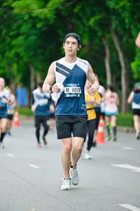 BIB: 8078
                            <button type="button" onclick="openModal(4718582)" class="btn btn-primary btn-sm float-right btn-popup" data-toggle="modal" data-target=".modal-high-quality">
                        <i class="fas fa-shopping-cart"></i> Add to Cart
                    </button>
                                            <button type="button" onclick="isThisMe(4718582, true)" class="btn btn-success btn-sm float-right btn-popup btn-isme hidden" data-toggle="tooltip" data-placement="bottom" title="นี่คือรูปของคุณใช่ไหม คลิกที่นี่เพื่อเอาเข้าอัลบั้ม">
                        <i class="fas fa-plus"></i> Add to album
                    </button>
                    <button type="button" onclick="isThisMe(4718582, false)" class="btn btn-warning btn-sm float-right btn-popup btn-isnotme hidden">
                        <i class="fas fa-ban"></i> Remove from album
                    </button>