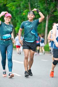 BIB: 2118
                            <button type="button" onclick="openModal(4719993)" class="btn btn-primary btn-sm float-right btn-popup" data-toggle="modal" data-target=".modal-high-quality">
                        <i class="fas fa-shopping-cart"></i> Add to Cart
                    </button>
                                            <button type="button" onclick="isThisMe(4719993, true)" class="btn btn-success btn-sm float-right btn-popup btn-isme hidden" data-toggle="tooltip" data-placement="bottom" title="นี่คือรูปของคุณใช่ไหม คลิกที่นี่เพื่อเอาเข้าอัลบั้ม">
                        <i class="fas fa-plus"></i> Add to album
                    </button>
                    <button type="button" onclick="isThisMe(4719993, false)" class="btn btn-warning btn-sm float-right btn-popup btn-isnotme hidden">
                        <i class="fas fa-ban"></i> Remove from album
                    </button>