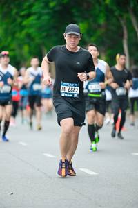 BIB: 6882
                            <button type="button" onclick="openModal(4717679)" class="btn btn-primary btn-sm float-right btn-popup" data-toggle="modal" data-target=".modal-high-quality">
                        <i class="fas fa-shopping-cart"></i> Add to Cart
                    </button>
                                            <button type="button" onclick="isThisMe(4717679, true)" class="btn btn-success btn-sm float-right btn-popup btn-isme hidden" data-toggle="tooltip" data-placement="bottom" title="นี่คือรูปของคุณใช่ไหม คลิกที่นี่เพื่อเอาเข้าอัลบั้ม">
                        <i class="fas fa-plus"></i> Add to album
                    </button>
                    <button type="button" onclick="isThisMe(4717679, false)" class="btn btn-warning btn-sm float-right btn-popup btn-isnotme hidden">
                        <i class="fas fa-ban"></i> Remove from album
                    </button>