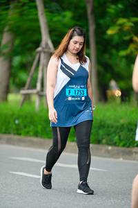 BIB: 1753
                            <button type="button" onclick="openModal(4723690)" class="btn btn-primary btn-sm float-right btn-popup" data-toggle="modal" data-target=".modal-high-quality">
                        <i class="fas fa-shopping-cart"></i> Add to Cart
                    </button>
                                            <button type="button" onclick="isThisMe(4723690, true)" class="btn btn-success btn-sm float-right btn-popup btn-isme hidden" data-toggle="tooltip" data-placement="bottom" title="นี่คือรูปของคุณใช่ไหม คลิกที่นี่เพื่อเอาเข้าอัลบั้ม">
                        <i class="fas fa-plus"></i> Add to album
                    </button>
                    <button type="button" onclick="isThisMe(4723690, false)" class="btn btn-warning btn-sm float-right btn-popup btn-isnotme hidden">
                        <i class="fas fa-ban"></i> Remove from album
                    </button>