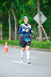 BIB: 
                            <button type="button" onclick="openModal(4723843)" class="btn btn-primary btn-sm float-right btn-popup" data-toggle="modal" data-target=".modal-high-quality">
                        <i class="fas fa-shopping-cart"></i> Add to Cart
                    </button>
                                            <button type="button" onclick="isThisMe(4723843, true)" class="btn btn-success btn-sm float-right btn-popup btn-isme hidden" data-toggle="tooltip" data-placement="bottom" title="นี่คือรูปของคุณใช่ไหม คลิกที่นี่เพื่อเอาเข้าอัลบั้ม">
                        <i class="fas fa-plus"></i> Add to album
                    </button>
                    <button type="button" onclick="isThisMe(4723843, false)" class="btn btn-warning btn-sm float-right btn-popup btn-isnotme hidden">
                        <i class="fas fa-ban"></i> Remove from album
                    </button>