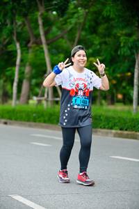 BIB: 1488
                            <button type="button" onclick="openModal(4723497)" class="btn btn-primary btn-sm float-right btn-popup" data-toggle="modal" data-target=".modal-high-quality">
                        <i class="fas fa-shopping-cart"></i> Add to Cart
                    </button>
                                            <button type="button" onclick="isThisMe(4723497, true)" class="btn btn-success btn-sm float-right btn-popup btn-isme hidden" data-toggle="tooltip" data-placement="bottom" title="นี่คือรูปของคุณใช่ไหม คลิกที่นี่เพื่อเอาเข้าอัลบั้ม">
                        <i class="fas fa-plus"></i> Add to album
                    </button>
                    <button type="button" onclick="isThisMe(4723497, false)" class="btn btn-warning btn-sm float-right btn-popup btn-isnotme hidden">
                        <i class="fas fa-ban"></i> Remove from album
                    </button>