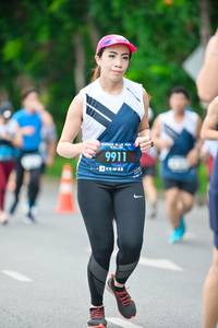 BIB: 9911
                            <button type="button" onclick="openModal(4717956)" class="btn btn-primary btn-sm float-right btn-popup" data-toggle="modal" data-target=".modal-high-quality">
                        <i class="fas fa-shopping-cart"></i> Add to Cart
                    </button>
                                            <button type="button" onclick="isThisMe(4717956, true)" class="btn btn-success btn-sm float-right btn-popup btn-isme hidden" data-toggle="tooltip" data-placement="bottom" title="นี่คือรูปของคุณใช่ไหม คลิกที่นี่เพื่อเอาเข้าอัลบั้ม">
                        <i class="fas fa-plus"></i> Add to album
                    </button>
                    <button type="button" onclick="isThisMe(4717956, false)" class="btn btn-warning btn-sm float-right btn-popup btn-isnotme hidden">
                        <i class="fas fa-ban"></i> Remove from album
                    </button>