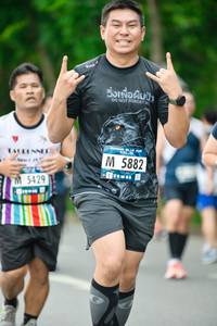 BIB: 5882, 5429
                            <button type="button" onclick="openModal(4719020)" class="btn btn-primary btn-sm float-right btn-popup" data-toggle="modal" data-target=".modal-high-quality">
                        <i class="fas fa-shopping-cart"></i> Add to Cart
                    </button>
                                            <button type="button" onclick="isThisMe(4719020, true)" class="btn btn-success btn-sm float-right btn-popup btn-isme hidden" data-toggle="tooltip" data-placement="bottom" title="นี่คือรูปของคุณใช่ไหม คลิกที่นี่เพื่อเอาเข้าอัลบั้ม">
                        <i class="fas fa-plus"></i> Add to album
                    </button>
                    <button type="button" onclick="isThisMe(4719020, false)" class="btn btn-warning btn-sm float-right btn-popup btn-isnotme hidden">
                        <i class="fas fa-ban"></i> Remove from album
                    </button>