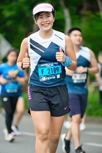 BIB: 2189
                            <button type="button" onclick="openModal(4719013)" class="btn btn-primary btn-sm float-right btn-popup" data-toggle="modal" data-target=".modal-high-quality">
                        <i class="fas fa-shopping-cart"></i> Add to Cart
                    </button>
                                            <button type="button" onclick="isThisMe(4719013, true)" class="btn btn-success btn-sm float-right btn-popup btn-isme hidden" data-toggle="tooltip" data-placement="bottom" title="นี่คือรูปของคุณใช่ไหม คลิกที่นี่เพื่อเอาเข้าอัลบั้ม">
                        <i class="fas fa-plus"></i> Add to album
                    </button>
                    <button type="button" onclick="isThisMe(4719013, false)" class="btn btn-warning btn-sm float-right btn-popup btn-isnotme hidden">
                        <i class="fas fa-ban"></i> Remove from album
                    </button>