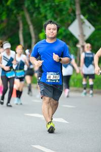 BIB: 7417
                            <button type="button" onclick="openModal(4719115)" class="btn btn-primary btn-sm float-right btn-popup" data-toggle="modal" data-target=".modal-high-quality">
                        <i class="fas fa-shopping-cart"></i> Add to Cart
                    </button>
                                            <button type="button" onclick="isThisMe(4719115, true)" class="btn btn-success btn-sm float-right btn-popup btn-isme hidden" data-toggle="tooltip" data-placement="bottom" title="นี่คือรูปของคุณใช่ไหม คลิกที่นี่เพื่อเอาเข้าอัลบั้ม">
                        <i class="fas fa-plus"></i> Add to album
                    </button>
                    <button type="button" onclick="isThisMe(4719115, false)" class="btn btn-warning btn-sm float-right btn-popup btn-isnotme hidden">
                        <i class="fas fa-ban"></i> Remove from album
                    </button>