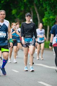 BIB: 7810, 2324
                            <button type="button" onclick="openModal(4717970)" class="btn btn-primary btn-sm float-right btn-popup" data-toggle="modal" data-target=".modal-high-quality">
                        <i class="fas fa-shopping-cart"></i> Add to Cart
                    </button>
                                            <button type="button" onclick="isThisMe(4717970, true)" class="btn btn-success btn-sm float-right btn-popup btn-isme hidden" data-toggle="tooltip" data-placement="bottom" title="นี่คือรูปของคุณใช่ไหม คลิกที่นี่เพื่อเอาเข้าอัลบั้ม">
                        <i class="fas fa-plus"></i> Add to album
                    </button>
                    <button type="button" onclick="isThisMe(4717970, false)" class="btn btn-warning btn-sm float-right btn-popup btn-isnotme hidden">
                        <i class="fas fa-ban"></i> Remove from album
                    </button>