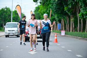 BIB: 2182
                            <button type="button" onclick="openModal(4723279)" class="btn btn-primary btn-sm float-right btn-popup" data-toggle="modal" data-target=".modal-high-quality">
                        <i class="fas fa-shopping-cart"></i> Add to Cart
                    </button>
                                            <button type="button" onclick="isThisMe(4723279, true)" class="btn btn-success btn-sm float-right btn-popup btn-isme hidden" data-toggle="tooltip" data-placement="bottom" title="นี่คือรูปของคุณใช่ไหม คลิกที่นี่เพื่อเอาเข้าอัลบั้ม">
                        <i class="fas fa-plus"></i> Add to album
                    </button>
                    <button type="button" onclick="isThisMe(4723279, false)" class="btn btn-warning btn-sm float-right btn-popup btn-isnotme hidden">
                        <i class="fas fa-ban"></i> Remove from album
                    </button>