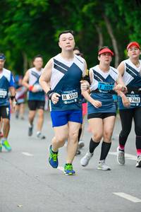 BIB: 2039, 5513, 7463
                            <button type="button" onclick="openModal(4718878)" class="btn btn-primary btn-sm float-right btn-popup" data-toggle="modal" data-target=".modal-high-quality">
                        <i class="fas fa-shopping-cart"></i> Add to Cart
                    </button>
                                            <button type="button" onclick="isThisMe(4718878, true)" class="btn btn-success btn-sm float-right btn-popup btn-isme hidden" data-toggle="tooltip" data-placement="bottom" title="นี่คือรูปของคุณใช่ไหม คลิกที่นี่เพื่อเอาเข้าอัลบั้ม">
                        <i class="fas fa-plus"></i> Add to album
                    </button>
                    <button type="button" onclick="isThisMe(4718878, false)" class="btn btn-warning btn-sm float-right btn-popup btn-isnotme hidden">
                        <i class="fas fa-ban"></i> Remove from album
                    </button>