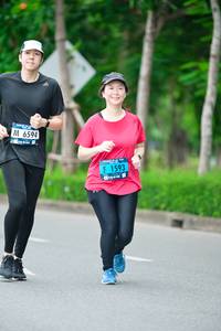 BIB: 6594, 1593
                            <button type="button" onclick="openModal(4723405)" class="btn btn-primary btn-sm float-right btn-popup" data-toggle="modal" data-target=".modal-high-quality">
                        <i class="fas fa-shopping-cart"></i> Add to Cart
                    </button>
                                            <button type="button" onclick="isThisMe(4723405, true)" class="btn btn-success btn-sm float-right btn-popup btn-isme hidden" data-toggle="tooltip" data-placement="bottom" title="นี่คือรูปของคุณใช่ไหม คลิกที่นี่เพื่อเอาเข้าอัลบั้ม">
                        <i class="fas fa-plus"></i> Add to album
                    </button>
                    <button type="button" onclick="isThisMe(4723405, false)" class="btn btn-warning btn-sm float-right btn-popup btn-isnotme hidden">
                        <i class="fas fa-ban"></i> Remove from album
                    </button>