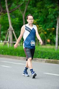 BIB: 
                            <button type="button" onclick="openModal(4721120)" class="btn btn-primary btn-sm float-right btn-popup" data-toggle="modal" data-target=".modal-high-quality">
                        <i class="fas fa-shopping-cart"></i> Add to Cart
                    </button>
                                            <button type="button" onclick="isThisMe(4721120, true)" class="btn btn-success btn-sm float-right btn-popup btn-isme hidden" data-toggle="tooltip" data-placement="bottom" title="นี่คือรูปของคุณใช่ไหม คลิกที่นี่เพื่อเอาเข้าอัลบั้ม">
                        <i class="fas fa-plus"></i> Add to album
                    </button>
                    <button type="button" onclick="isThisMe(4721120, false)" class="btn btn-warning btn-sm float-right btn-popup btn-isnotme hidden">
                        <i class="fas fa-ban"></i> Remove from album
                    </button>