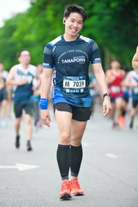 BIB: 7039
                            <button type="button" onclick="openModal(4717575)" class="btn btn-primary btn-sm float-right btn-popup" data-toggle="modal" data-target=".modal-high-quality">
                        <i class="fas fa-shopping-cart"></i> Add to Cart
                    </button>
                                            <button type="button" onclick="isThisMe(4717575, true)" class="btn btn-success btn-sm float-right btn-popup btn-isme hidden" data-toggle="tooltip" data-placement="bottom" title="นี่คือรูปของคุณใช่ไหม คลิกที่นี่เพื่อเอาเข้าอัลบั้ม">
                        <i class="fas fa-plus"></i> Add to album
                    </button>
                    <button type="button" onclick="isThisMe(4717575, false)" class="btn btn-warning btn-sm float-right btn-popup btn-isnotme hidden">
                        <i class="fas fa-ban"></i> Remove from album
                    </button>