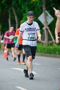 BIB: 6278
                            <button type="button" onclick="openModal(4717940)" class="btn btn-primary btn-sm float-right btn-popup" data-toggle="modal" data-target=".modal-high-quality">
                        <i class="fas fa-shopping-cart"></i> Add to Cart
                    </button>
                                            <button type="button" onclick="isThisMe(4717940, true)" class="btn btn-success btn-sm float-right btn-popup btn-isme hidden" data-toggle="tooltip" data-placement="bottom" title="นี่คือรูปของคุณใช่ไหม คลิกที่นี่เพื่อเอาเข้าอัลบั้ม">
                        <i class="fas fa-plus"></i> Add to album
                    </button>
                    <button type="button" onclick="isThisMe(4717940, false)" class="btn btn-warning btn-sm float-right btn-popup btn-isnotme hidden">
                        <i class="fas fa-ban"></i> Remove from album
                    </button>