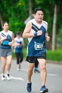 BIB: 7533
                            <button type="button" onclick="openModal(4720289)" class="btn btn-primary btn-sm float-right btn-popup" data-toggle="modal" data-target=".modal-high-quality">
                        <i class="fas fa-shopping-cart"></i> Add to Cart
                    </button>
                                            <button type="button" onclick="isThisMe(4720289, true)" class="btn btn-success btn-sm float-right btn-popup btn-isme hidden" data-toggle="tooltip" data-placement="bottom" title="นี่คือรูปของคุณใช่ไหม คลิกที่นี่เพื่อเอาเข้าอัลบั้ม">
                        <i class="fas fa-plus"></i> Add to album
                    </button>
                    <button type="button" onclick="isThisMe(4720289, false)" class="btn btn-warning btn-sm float-right btn-popup btn-isnotme hidden">
                        <i class="fas fa-ban"></i> Remove from album
                    </button>