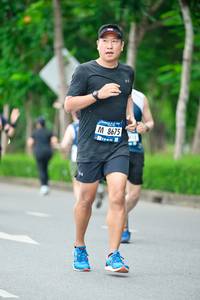 BIB: 8675
                            <button type="button" onclick="openModal(4718659)" class="btn btn-primary btn-sm float-right btn-popup" data-toggle="modal" data-target=".modal-high-quality">
                        <i class="fas fa-shopping-cart"></i> Add to Cart
                    </button>
                                            <button type="button" onclick="isThisMe(4718659, true)" class="btn btn-success btn-sm float-right btn-popup btn-isme hidden" data-toggle="tooltip" data-placement="bottom" title="นี่คือรูปของคุณใช่ไหม คลิกที่นี่เพื่อเอาเข้าอัลบั้ม">
                        <i class="fas fa-plus"></i> Add to album
                    </button>
                    <button type="button" onclick="isThisMe(4718659, false)" class="btn btn-warning btn-sm float-right btn-popup btn-isnotme hidden">
                        <i class="fas fa-ban"></i> Remove from album
                    </button>