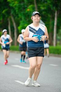 BIB: 
                            <button type="button" onclick="openModal(4719748)" class="btn btn-primary btn-sm float-right btn-popup" data-toggle="modal" data-target=".modal-high-quality">
                        <i class="fas fa-shopping-cart"></i> Add to Cart
                    </button>
                                            <button type="button" onclick="isThisMe(4719748, true)" class="btn btn-success btn-sm float-right btn-popup btn-isme hidden" data-toggle="tooltip" data-placement="bottom" title="นี่คือรูปของคุณใช่ไหม คลิกที่นี่เพื่อเอาเข้าอัลบั้ม">
                        <i class="fas fa-plus"></i> Add to album
                    </button>
                    <button type="button" onclick="isThisMe(4719748, false)" class="btn btn-warning btn-sm float-right btn-popup btn-isnotme hidden">
                        <i class="fas fa-ban"></i> Remove from album
                    </button>