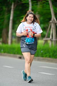 BIB: 1283
                            <button type="button" onclick="openModal(4723731)" class="btn btn-primary btn-sm float-right btn-popup" data-toggle="modal" data-target=".modal-high-quality">
                        <i class="fas fa-shopping-cart"></i> Add to Cart
                    </button>
                                            <button type="button" onclick="isThisMe(4723731, true)" class="btn btn-success btn-sm float-right btn-popup btn-isme hidden" data-toggle="tooltip" data-placement="bottom" title="นี่คือรูปของคุณใช่ไหม คลิกที่นี่เพื่อเอาเข้าอัลบั้ม">
                        <i class="fas fa-plus"></i> Add to album
                    </button>
                    <button type="button" onclick="isThisMe(4723731, false)" class="btn btn-warning btn-sm float-right btn-popup btn-isnotme hidden">
                        <i class="fas fa-ban"></i> Remove from album
                    </button>