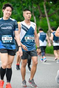 BIB: 7039, 7083
                            <button type="button" onclick="openModal(4717580)" class="btn btn-primary btn-sm float-right btn-popup" data-toggle="modal" data-target=".modal-high-quality">
                        <i class="fas fa-shopping-cart"></i> Add to Cart
                    </button>
                                            <button type="button" onclick="isThisMe(4717580, true)" class="btn btn-success btn-sm float-right btn-popup btn-isme hidden" data-toggle="tooltip" data-placement="bottom" title="นี่คือรูปของคุณใช่ไหม คลิกที่นี่เพื่อเอาเข้าอัลบั้ม">
                        <i class="fas fa-plus"></i> Add to album
                    </button>
                    <button type="button" onclick="isThisMe(4717580, false)" class="btn btn-warning btn-sm float-right btn-popup btn-isnotme hidden">
                        <i class="fas fa-ban"></i> Remove from album
                    </button>