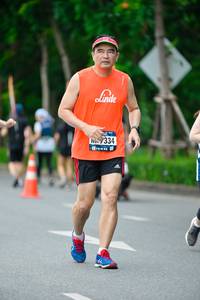 BIB: 7334
                            <button type="button" onclick="openModal(4720676)" class="btn btn-primary btn-sm float-right btn-popup" data-toggle="modal" data-target=".modal-high-quality">
                        <i class="fas fa-shopping-cart"></i> Add to Cart
                    </button>
                                            <button type="button" onclick="isThisMe(4720676, true)" class="btn btn-success btn-sm float-right btn-popup btn-isme hidden" data-toggle="tooltip" data-placement="bottom" title="นี่คือรูปของคุณใช่ไหม คลิกที่นี่เพื่อเอาเข้าอัลบั้ม">
                        <i class="fas fa-plus"></i> Add to album
                    </button>
                    <button type="button" onclick="isThisMe(4720676, false)" class="btn btn-warning btn-sm float-right btn-popup btn-isnotme hidden">
                        <i class="fas fa-ban"></i> Remove from album
                    </button>