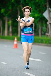 BIB: 1046
                            <button type="button" onclick="openModal(4723197)" class="btn btn-primary btn-sm float-right btn-popup" data-toggle="modal" data-target=".modal-high-quality">
                        <i class="fas fa-shopping-cart"></i> Add to Cart
                    </button>
                                            <button type="button" onclick="isThisMe(4723197, true)" class="btn btn-success btn-sm float-right btn-popup btn-isme hidden" data-toggle="tooltip" data-placement="bottom" title="นี่คือรูปของคุณใช่ไหม คลิกที่นี่เพื่อเอาเข้าอัลบั้ม">
                        <i class="fas fa-plus"></i> Add to album
                    </button>
                    <button type="button" onclick="isThisMe(4723197, false)" class="btn btn-warning btn-sm float-right btn-popup btn-isnotme hidden">
                        <i class="fas fa-ban"></i> Remove from album
                    </button>