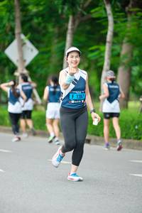 BIB: 1287
                            <button type="button" onclick="openModal(4718508)" class="btn btn-primary btn-sm float-right btn-popup" data-toggle="modal" data-target=".modal-high-quality">
                        <i class="fas fa-shopping-cart"></i> Add to Cart
                    </button>
                                            <button type="button" onclick="isThisMe(4718508, true)" class="btn btn-success btn-sm float-right btn-popup btn-isme hidden" data-toggle="tooltip" data-placement="bottom" title="นี่คือรูปของคุณใช่ไหม คลิกที่นี่เพื่อเอาเข้าอัลบั้ม">
                        <i class="fas fa-plus"></i> Add to album
                    </button>
                    <button type="button" onclick="isThisMe(4718508, false)" class="btn btn-warning btn-sm float-right btn-popup btn-isnotme hidden">
                        <i class="fas fa-ban"></i> Remove from album
                    </button>