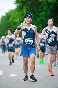 BIB: 7213, 7004
                            <button type="button" onclick="openModal(4717836)" class="btn btn-primary btn-sm float-right btn-popup" data-toggle="modal" data-target=".modal-high-quality">
                        <i class="fas fa-shopping-cart"></i> Add to Cart
                    </button>
                                            <button type="button" onclick="isThisMe(4717836, true)" class="btn btn-success btn-sm float-right btn-popup btn-isme hidden" data-toggle="tooltip" data-placement="bottom" title="นี่คือรูปของคุณใช่ไหม คลิกที่นี่เพื่อเอาเข้าอัลบั้ม">
                        <i class="fas fa-plus"></i> Add to album
                    </button>
                    <button type="button" onclick="isThisMe(4717836, false)" class="btn btn-warning btn-sm float-right btn-popup btn-isnotme hidden">
                        <i class="fas fa-ban"></i> Remove from album
                    </button>