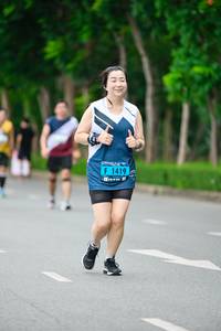 BIB: 1419
                            <button type="button" onclick="openModal(4720593)" class="btn btn-primary btn-sm float-right btn-popup" data-toggle="modal" data-target=".modal-high-quality">
                        <i class="fas fa-shopping-cart"></i> Add to Cart
                    </button>
                                            <button type="button" onclick="isThisMe(4720593, true)" class="btn btn-success btn-sm float-right btn-popup btn-isme hidden" data-toggle="tooltip" data-placement="bottom" title="นี่คือรูปของคุณใช่ไหม คลิกที่นี่เพื่อเอาเข้าอัลบั้ม">
                        <i class="fas fa-plus"></i> Add to album
                    </button>
                    <button type="button" onclick="isThisMe(4720593, false)" class="btn btn-warning btn-sm float-right btn-popup btn-isnotme hidden">
                        <i class="fas fa-ban"></i> Remove from album
                    </button>