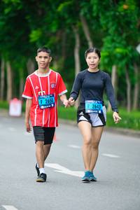 BIB: 2650, 2643
                            <button type="button" onclick="openModal(4724179)" class="btn btn-primary btn-sm float-right btn-popup" data-toggle="modal" data-target=".modal-high-quality">
                        <i class="fas fa-shopping-cart"></i> Add to Cart
                    </button>
                                            <button type="button" onclick="isThisMe(4724179, true)" class="btn btn-success btn-sm float-right btn-popup btn-isme hidden" data-toggle="tooltip" data-placement="bottom" title="นี่คือรูปของคุณใช่ไหม คลิกที่นี่เพื่อเอาเข้าอัลบั้ม">
                        <i class="fas fa-plus"></i> Add to album
                    </button>
                    <button type="button" onclick="isThisMe(4724179, false)" class="btn btn-warning btn-sm float-right btn-popup btn-isnotme hidden">
                        <i class="fas fa-ban"></i> Remove from album
                    </button>