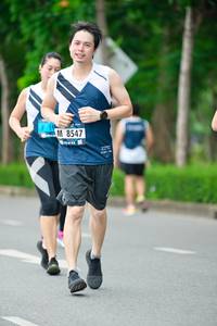 BIB: 8547
                            <button type="button" onclick="openModal(4718966)" class="btn btn-primary btn-sm float-right btn-popup" data-toggle="modal" data-target=".modal-high-quality">
                        <i class="fas fa-shopping-cart"></i> Add to Cart
                    </button>
                                            <button type="button" onclick="isThisMe(4718966, true)" class="btn btn-success btn-sm float-right btn-popup btn-isme hidden" data-toggle="tooltip" data-placement="bottom" title="นี่คือรูปของคุณใช่ไหม คลิกที่นี่เพื่อเอาเข้าอัลบั้ม">
                        <i class="fas fa-plus"></i> Add to album
                    </button>
                    <button type="button" onclick="isThisMe(4718966, false)" class="btn btn-warning btn-sm float-right btn-popup btn-isnotme hidden">
                        <i class="fas fa-ban"></i> Remove from album
                    </button>