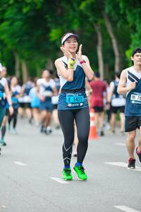 BIB: 1411
                            <button type="button" onclick="openModal(4717861)" class="btn btn-primary btn-sm float-right btn-popup" data-toggle="modal" data-target=".modal-high-quality">
                        <i class="fas fa-shopping-cart"></i> Add to Cart
                    </button>
                                            <button type="button" onclick="isThisMe(4717861, true)" class="btn btn-success btn-sm float-right btn-popup btn-isme hidden" data-toggle="tooltip" data-placement="bottom" title="นี่คือรูปของคุณใช่ไหม คลิกที่นี่เพื่อเอาเข้าอัลบั้ม">
                        <i class="fas fa-plus"></i> Add to album
                    </button>
                    <button type="button" onclick="isThisMe(4717861, false)" class="btn btn-warning btn-sm float-right btn-popup btn-isnotme hidden">
                        <i class="fas fa-ban"></i> Remove from album
                    </button>