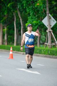 BIB: 5896
                            <button type="button" onclick="openModal(4723865)" class="btn btn-primary btn-sm float-right btn-popup" data-toggle="modal" data-target=".modal-high-quality">
                        <i class="fas fa-shopping-cart"></i> Add to Cart
                    </button>
                                            <button type="button" onclick="isThisMe(4723865, true)" class="btn btn-success btn-sm float-right btn-popup btn-isme hidden" data-toggle="tooltip" data-placement="bottom" title="นี่คือรูปของคุณใช่ไหม คลิกที่นี่เพื่อเอาเข้าอัลบั้ม">
                        <i class="fas fa-plus"></i> Add to album
                    </button>
                    <button type="button" onclick="isThisMe(4723865, false)" class="btn btn-warning btn-sm float-right btn-popup btn-isnotme hidden">
                        <i class="fas fa-ban"></i> Remove from album
                    </button>