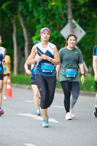 BIB: 2112, 2273
                            <button type="button" onclick="openModal(4721026)" class="btn btn-primary btn-sm float-right btn-popup" data-toggle="modal" data-target=".modal-high-quality">
                        <i class="fas fa-shopping-cart"></i> Add to Cart
                    </button>
                                            <button type="button" onclick="isThisMe(4721026, true)" class="btn btn-success btn-sm float-right btn-popup btn-isme hidden" data-toggle="tooltip" data-placement="bottom" title="นี่คือรูปของคุณใช่ไหม คลิกที่นี่เพื่อเอาเข้าอัลบั้ม">
                        <i class="fas fa-plus"></i> Add to album
                    </button>
                    <button type="button" onclick="isThisMe(4721026, false)" class="btn btn-warning btn-sm float-right btn-popup btn-isnotme hidden">
                        <i class="fas fa-ban"></i> Remove from album
                    </button>