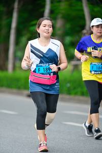 BIB: 189, 184
                            <button type="button" onclick="openModal(4723193)" class="btn btn-primary btn-sm float-right btn-popup" data-toggle="modal" data-target=".modal-high-quality">
                        <i class="fas fa-shopping-cart"></i> Add to Cart
                    </button>
                                            <button type="button" onclick="isThisMe(4723193, true)" class="btn btn-success btn-sm float-right btn-popup btn-isme hidden" data-toggle="tooltip" data-placement="bottom" title="นี่คือรูปของคุณใช่ไหม คลิกที่นี่เพื่อเอาเข้าอัลบั้ม">
                        <i class="fas fa-plus"></i> Add to album
                    </button>
                    <button type="button" onclick="isThisMe(4723193, false)" class="btn btn-warning btn-sm float-right btn-popup btn-isnotme hidden">
                        <i class="fas fa-ban"></i> Remove from album
                    </button>