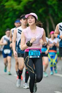 BIB: 2523
                            <button type="button" onclick="openModal(4718430)" class="btn btn-primary btn-sm float-right btn-popup" data-toggle="modal" data-target=".modal-high-quality">
                        <i class="fas fa-shopping-cart"></i> Add to Cart
                    </button>
                                            <button type="button" onclick="isThisMe(4718430, true)" class="btn btn-success btn-sm float-right btn-popup btn-isme hidden" data-toggle="tooltip" data-placement="bottom" title="นี่คือรูปของคุณใช่ไหม คลิกที่นี่เพื่อเอาเข้าอัลบั้ม">
                        <i class="fas fa-plus"></i> Add to album
                    </button>
                    <button type="button" onclick="isThisMe(4718430, false)" class="btn btn-warning btn-sm float-right btn-popup btn-isnotme hidden">
                        <i class="fas fa-ban"></i> Remove from album
                    </button>