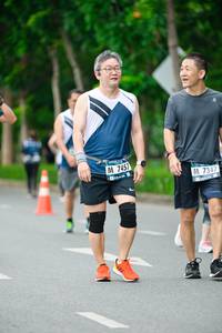 BIB: 7457, 7347
                            <button type="button" onclick="openModal(4719982)" class="btn btn-primary btn-sm float-right btn-popup" data-toggle="modal" data-target=".modal-high-quality">
                        <i class="fas fa-shopping-cart"></i> Add to Cart
                    </button>
                                            <button type="button" onclick="isThisMe(4719982, true)" class="btn btn-success btn-sm float-right btn-popup btn-isme hidden" data-toggle="tooltip" data-placement="bottom" title="นี่คือรูปของคุณใช่ไหม คลิกที่นี่เพื่อเอาเข้าอัลบั้ม">
                        <i class="fas fa-plus"></i> Add to album
                    </button>
                    <button type="button" onclick="isThisMe(4719982, false)" class="btn btn-warning btn-sm float-right btn-popup btn-isnotme hidden">
                        <i class="fas fa-ban"></i> Remove from album
                    </button>