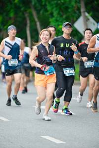 BIB: 573, 7270
                            <button type="button" onclick="openModal(4717530)" class="btn btn-primary btn-sm float-right btn-popup" data-toggle="modal" data-target=".modal-high-quality">
                        <i class="fas fa-shopping-cart"></i> Add to Cart
                    </button>
                                            <button type="button" onclick="isThisMe(4717530, true)" class="btn btn-success btn-sm float-right btn-popup btn-isme hidden" data-toggle="tooltip" data-placement="bottom" title="นี่คือรูปของคุณใช่ไหม คลิกที่นี่เพื่อเอาเข้าอัลบั้ม">
                        <i class="fas fa-plus"></i> Add to album
                    </button>
                    <button type="button" onclick="isThisMe(4717530, false)" class="btn btn-warning btn-sm float-right btn-popup btn-isnotme hidden">
                        <i class="fas fa-ban"></i> Remove from album
                    </button>