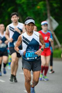 BIB: 1500
                            <button type="button" onclick="openModal(4718425)" class="btn btn-primary btn-sm float-right btn-popup" data-toggle="modal" data-target=".modal-high-quality">
                        <i class="fas fa-shopping-cart"></i> Add to Cart
                    </button>
                                            <button type="button" onclick="isThisMe(4718425, true)" class="btn btn-success btn-sm float-right btn-popup btn-isme hidden" data-toggle="tooltip" data-placement="bottom" title="นี่คือรูปของคุณใช่ไหม คลิกที่นี่เพื่อเอาเข้าอัลบั้ม">
                        <i class="fas fa-plus"></i> Add to album
                    </button>
                    <button type="button" onclick="isThisMe(4718425, false)" class="btn btn-warning btn-sm float-right btn-popup btn-isnotme hidden">
                        <i class="fas fa-ban"></i> Remove from album
                    </button>