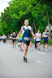 BIB: 7790
                            <button type="button" onclick="openModal(4719787)" class="btn btn-primary btn-sm float-right btn-popup" data-toggle="modal" data-target=".modal-high-quality">
                        <i class="fas fa-shopping-cart"></i> Add to Cart
                    </button>
                                            <button type="button" onclick="isThisMe(4719787, true)" class="btn btn-success btn-sm float-right btn-popup btn-isme hidden" data-toggle="tooltip" data-placement="bottom" title="นี่คือรูปของคุณใช่ไหม คลิกที่นี่เพื่อเอาเข้าอัลบั้ม">
                        <i class="fas fa-plus"></i> Add to album
                    </button>
                    <button type="button" onclick="isThisMe(4719787, false)" class="btn btn-warning btn-sm float-right btn-popup btn-isnotme hidden">
                        <i class="fas fa-ban"></i> Remove from album
                    </button>