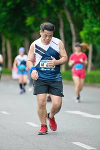 BIB: 
                            <button type="button" onclick="openModal(4720089)" class="btn btn-primary btn-sm float-right btn-popup" data-toggle="modal" data-target=".modal-high-quality">
                        <i class="fas fa-shopping-cart"></i> Add to Cart
                    </button>
                                            <button type="button" onclick="isThisMe(4720089, true)" class="btn btn-success btn-sm float-right btn-popup btn-isme hidden" data-toggle="tooltip" data-placement="bottom" title="นี่คือรูปของคุณใช่ไหม คลิกที่นี่เพื่อเอาเข้าอัลบั้ม">
                        <i class="fas fa-plus"></i> Add to album
                    </button>
                    <button type="button" onclick="isThisMe(4720089, false)" class="btn btn-warning btn-sm float-right btn-popup btn-isnotme hidden">
                        <i class="fas fa-ban"></i> Remove from album
                    </button>