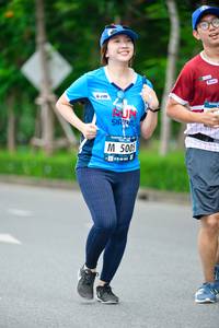 BIB: 500
                            <button type="button" onclick="openModal(4723663)" class="btn btn-primary btn-sm float-right btn-popup" data-toggle="modal" data-target=".modal-high-quality">
                        <i class="fas fa-shopping-cart"></i> Add to Cart
                    </button>
                                            <button type="button" onclick="isThisMe(4723663, true)" class="btn btn-success btn-sm float-right btn-popup btn-isme hidden" data-toggle="tooltip" data-placement="bottom" title="นี่คือรูปของคุณใช่ไหม คลิกที่นี่เพื่อเอาเข้าอัลบั้ม">
                        <i class="fas fa-plus"></i> Add to album
                    </button>
                    <button type="button" onclick="isThisMe(4723663, false)" class="btn btn-warning btn-sm float-right btn-popup btn-isnotme hidden">
                        <i class="fas fa-ban"></i> Remove from album
                    </button>