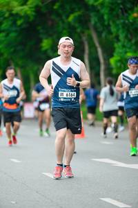 BIB: 6164
                            <button type="button" onclick="openModal(4718370)" class="btn btn-primary btn-sm float-right btn-popup" data-toggle="modal" data-target=".modal-high-quality">
                        <i class="fas fa-shopping-cart"></i> Add to Cart
                    </button>
                                            <button type="button" onclick="isThisMe(4718370, true)" class="btn btn-success btn-sm float-right btn-popup btn-isme hidden" data-toggle="tooltip" data-placement="bottom" title="นี่คือรูปของคุณใช่ไหม คลิกที่นี่เพื่อเอาเข้าอัลบั้ม">
                        <i class="fas fa-plus"></i> Add to album
                    </button>
                    <button type="button" onclick="isThisMe(4718370, false)" class="btn btn-warning btn-sm float-right btn-popup btn-isnotme hidden">
                        <i class="fas fa-ban"></i> Remove from album
                    </button>