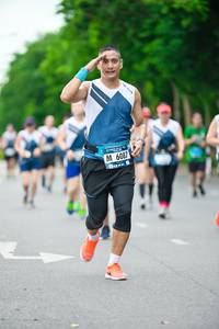 BIB: 6087
                            <button type="button" onclick="openModal(4718863)" class="btn btn-primary btn-sm float-right btn-popup" data-toggle="modal" data-target=".modal-high-quality">
                        <i class="fas fa-shopping-cart"></i> Add to Cart
                    </button>
                                            <button type="button" onclick="isThisMe(4718863, true)" class="btn btn-success btn-sm float-right btn-popup btn-isme hidden" data-toggle="tooltip" data-placement="bottom" title="นี่คือรูปของคุณใช่ไหม คลิกที่นี่เพื่อเอาเข้าอัลบั้ม">
                        <i class="fas fa-plus"></i> Add to album
                    </button>
                    <button type="button" onclick="isThisMe(4718863, false)" class="btn btn-warning btn-sm float-right btn-popup btn-isnotme hidden">
                        <i class="fas fa-ban"></i> Remove from album
                    </button>