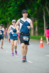 BIB: 5952
                            <button type="button" onclick="openModal(4720070)" class="btn btn-primary btn-sm float-right btn-popup" data-toggle="modal" data-target=".modal-high-quality">
                        <i class="fas fa-shopping-cart"></i> Add to Cart
                    </button>
                                            <button type="button" onclick="isThisMe(4720070, true)" class="btn btn-success btn-sm float-right btn-popup btn-isme hidden" data-toggle="tooltip" data-placement="bottom" title="นี่คือรูปของคุณใช่ไหม คลิกที่นี่เพื่อเอาเข้าอัลบั้ม">
                        <i class="fas fa-plus"></i> Add to album
                    </button>
                    <button type="button" onclick="isThisMe(4720070, false)" class="btn btn-warning btn-sm float-right btn-popup btn-isnotme hidden">
                        <i class="fas fa-ban"></i> Remove from album
                    </button>