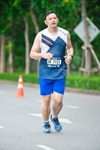 BIB: 7121
                            <button type="button" onclick="openModal(4721259)" class="btn btn-primary btn-sm float-right btn-popup" data-toggle="modal" data-target=".modal-high-quality">
                        <i class="fas fa-shopping-cart"></i> Add to Cart
                    </button>
                                            <button type="button" onclick="isThisMe(4721259, true)" class="btn btn-success btn-sm float-right btn-popup btn-isme hidden" data-toggle="tooltip" data-placement="bottom" title="นี่คือรูปของคุณใช่ไหม คลิกที่นี่เพื่อเอาเข้าอัลบั้ม">
                        <i class="fas fa-plus"></i> Add to album
                    </button>
                    <button type="button" onclick="isThisMe(4721259, false)" class="btn btn-warning btn-sm float-right btn-popup btn-isnotme hidden">
                        <i class="fas fa-ban"></i> Remove from album
                    </button>