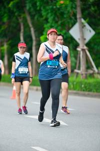 BIB: 2331
                            <button type="button" onclick="openModal(4720830)" class="btn btn-primary btn-sm float-right btn-popup" data-toggle="modal" data-target=".modal-high-quality">
                        <i class="fas fa-shopping-cart"></i> Add to Cart
                    </button>
                                            <button type="button" onclick="isThisMe(4720830, true)" class="btn btn-success btn-sm float-right btn-popup btn-isme hidden" data-toggle="tooltip" data-placement="bottom" title="นี่คือรูปของคุณใช่ไหม คลิกที่นี่เพื่อเอาเข้าอัลบั้ม">
                        <i class="fas fa-plus"></i> Add to album
                    </button>
                    <button type="button" onclick="isThisMe(4720830, false)" class="btn btn-warning btn-sm float-right btn-popup btn-isnotme hidden">
                        <i class="fas fa-ban"></i> Remove from album
                    </button>