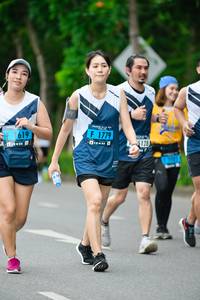 BIB: 1779, 619, 5128
                            <button type="button" onclick="openModal(4720223)" class="btn btn-primary btn-sm float-right btn-popup" data-toggle="modal" data-target=".modal-high-quality">
                        <i class="fas fa-shopping-cart"></i> Add to Cart
                    </button>
                                            <button type="button" onclick="isThisMe(4720223, true)" class="btn btn-success btn-sm float-right btn-popup btn-isme hidden" data-toggle="tooltip" data-placement="bottom" title="นี่คือรูปของคุณใช่ไหม คลิกที่นี่เพื่อเอาเข้าอัลบั้ม">
                        <i class="fas fa-plus"></i> Add to album
                    </button>
                    <button type="button" onclick="isThisMe(4720223, false)" class="btn btn-warning btn-sm float-right btn-popup btn-isnotme hidden">
                        <i class="fas fa-ban"></i> Remove from album
                    </button>