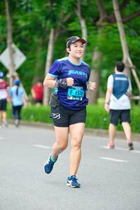 BIB: 1570
                            <button type="button" onclick="openModal(4719935)" class="btn btn-primary btn-sm float-right btn-popup" data-toggle="modal" data-target=".modal-high-quality">
                        <i class="fas fa-shopping-cart"></i> Add to Cart
                    </button>
                                            <button type="button" onclick="isThisMe(4719935, true)" class="btn btn-success btn-sm float-right btn-popup btn-isme hidden" data-toggle="tooltip" data-placement="bottom" title="นี่คือรูปของคุณใช่ไหม คลิกที่นี่เพื่อเอาเข้าอัลบั้ม">
                        <i class="fas fa-plus"></i> Add to album
                    </button>
                    <button type="button" onclick="isThisMe(4719935, false)" class="btn btn-warning btn-sm float-right btn-popup btn-isnotme hidden">
                        <i class="fas fa-ban"></i> Remove from album
                    </button>