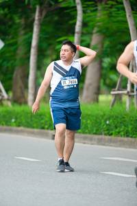 BIB: 7656
                            <button type="button" onclick="openModal(4723382)" class="btn btn-primary btn-sm float-right btn-popup" data-toggle="modal" data-target=".modal-high-quality">
                        <i class="fas fa-shopping-cart"></i> Add to Cart
                    </button>
                                            <button type="button" onclick="isThisMe(4723382, true)" class="btn btn-success btn-sm float-right btn-popup btn-isme hidden" data-toggle="tooltip" data-placement="bottom" title="นี่คือรูปของคุณใช่ไหม คลิกที่นี่เพื่อเอาเข้าอัลบั้ม">
                        <i class="fas fa-plus"></i> Add to album
                    </button>
                    <button type="button" onclick="isThisMe(4723382, false)" class="btn btn-warning btn-sm float-right btn-popup btn-isnotme hidden">
                        <i class="fas fa-ban"></i> Remove from album
                    </button>