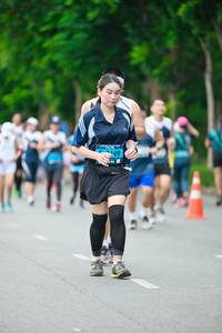 BIB: 
                            <button type="button" onclick="openModal(4718053)" class="btn btn-primary btn-sm float-right btn-popup" data-toggle="modal" data-target=".modal-high-quality">
                        <i class="fas fa-shopping-cart"></i> Add to Cart
                    </button>
                                            <button type="button" onclick="isThisMe(4718053, true)" class="btn btn-success btn-sm float-right btn-popup btn-isme hidden" data-toggle="tooltip" data-placement="bottom" title="นี่คือรูปของคุณใช่ไหม คลิกที่นี่เพื่อเอาเข้าอัลบั้ม">
                        <i class="fas fa-plus"></i> Add to album
                    </button>
                    <button type="button" onclick="isThisMe(4718053, false)" class="btn btn-warning btn-sm float-right btn-popup btn-isnotme hidden">
                        <i class="fas fa-ban"></i> Remove from album
                    </button>